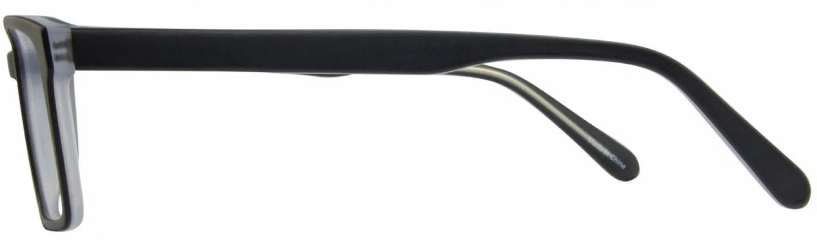 Adin Thomas AT374 Eyeglasses - view 5